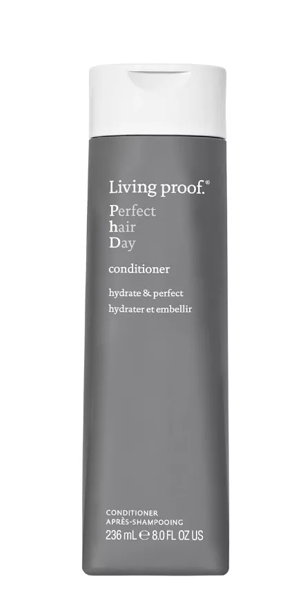 FemmeNordic's choice in the Living Proof Vs Kevin Murphy comparison, the  Perfect hair Day Conditioner by Living Proof