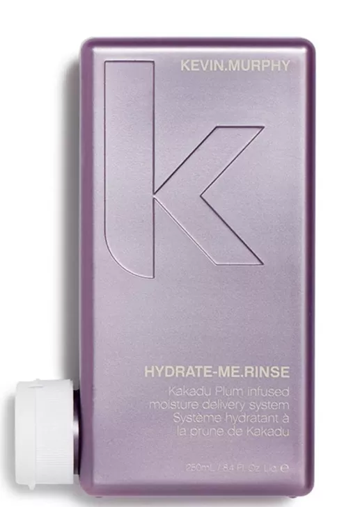 FemmeNordic's choice in the Living Proof Vs Kevin Murphy comparison, the KEVIN MURPHY HYDRATE-ME.RINSE by Kevin Murphy