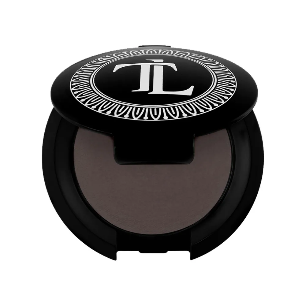 Wet & Dry Eyeshadow by T LeClerc, one of the best French makeup brands.