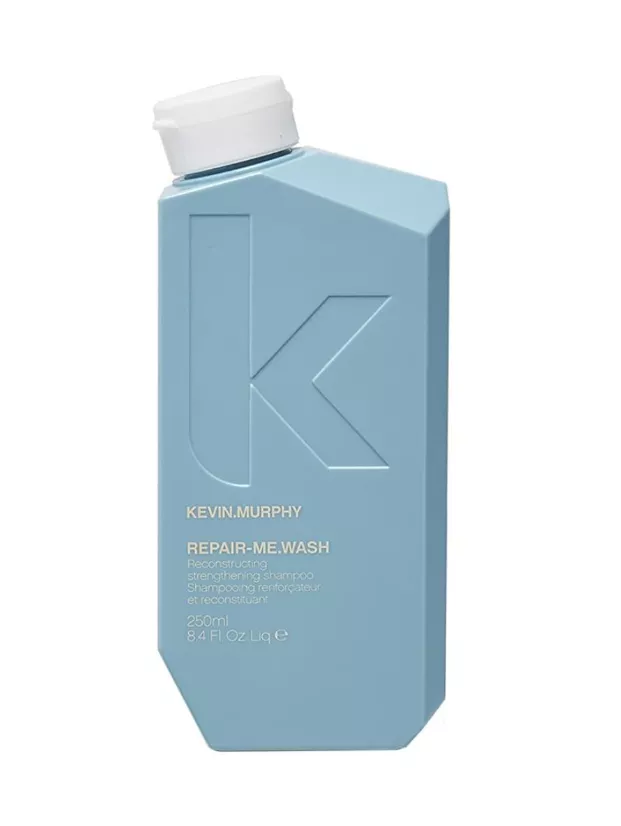 FemmeNordic's choice in the Kevin Murphy Vs Olaplex comparison, the Kevin Murphy Repair-Me Wash  by Kevin Murphy 