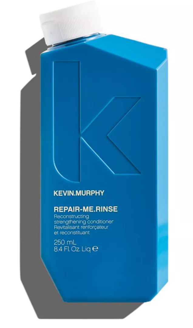 FemmeNordic's choice in the Kevin Murphy Vs Olaplex comparison, the Kevin Murphy Repair-Me Rinse by Kevin Murphy 
