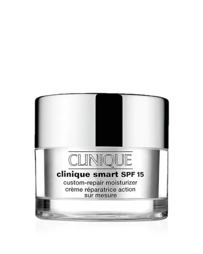 Custom Repair Moisturizer by Clinique, one of the best Clinique products.