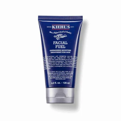 A tied FEMMENORDIC's choice in the Kiehl's Ultra Facial Cream vs Facial Fuel comparison, the Kiehl's Facial Fuel